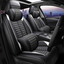 �¿���܇���|͸�⁆��ȫ�������|Ƥ��߅�I܇suv�ļ�����܇�Ή|��