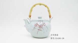 �S�rֱ�N �Ƶ�;� �ߜ����²� ���n�մ� ��ʽ��� ����ϵ��