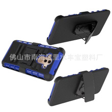 ���T�����ԄӾ��o�m���T�ӹ�ABS/PC/TPU�֙C���o�׸��N���ϼ�����