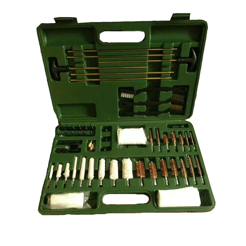 950355长短通用型附品通条