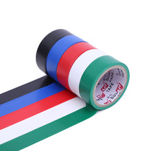 6MͲbɫ^z 늾늹zȼ͸ߜطˮzl