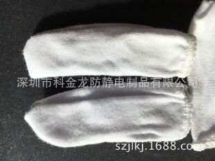 ��ָ�ף��޲�ָ�ס��o�m��ָ�ס����o늲�ָ�ס��͜�ָ��
