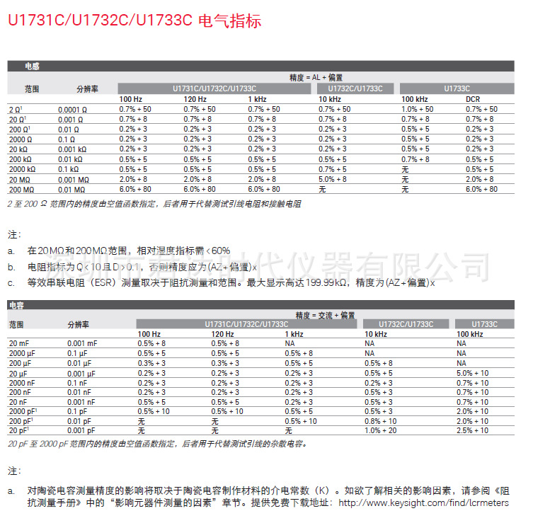 QQ截图20180924094448