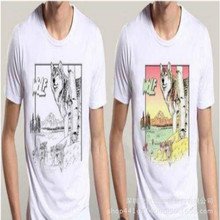 ���l�й�׃ɫӡ���{��̫ꖹ�׃ɫӡ���{��UV׃ɫӡ���{