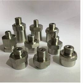 接头;其他传感器;力传感器