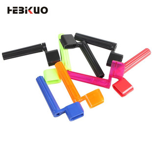 ľ����������/������ ���{ �ŵ� �ؐ˹˾�Q�Ҿ����� Tuning peg