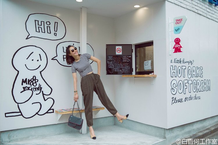 Chaussures été pour femme FABRIQUE DE CHAUSSURES EN BOIS en Caoutchouc - Ref 3345372 Image 39