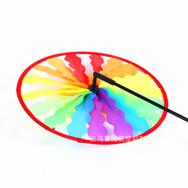 3850375553_1979068254