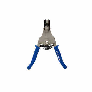 ��K�ƹ���180mm�Ԅӄ����Q������늹���Ӱ�Ƥ�Q������0812A