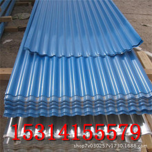 �F؛����� �ʉT䓾� �ʉT䓰� ��\䓰� ��\䓾� ����ă�