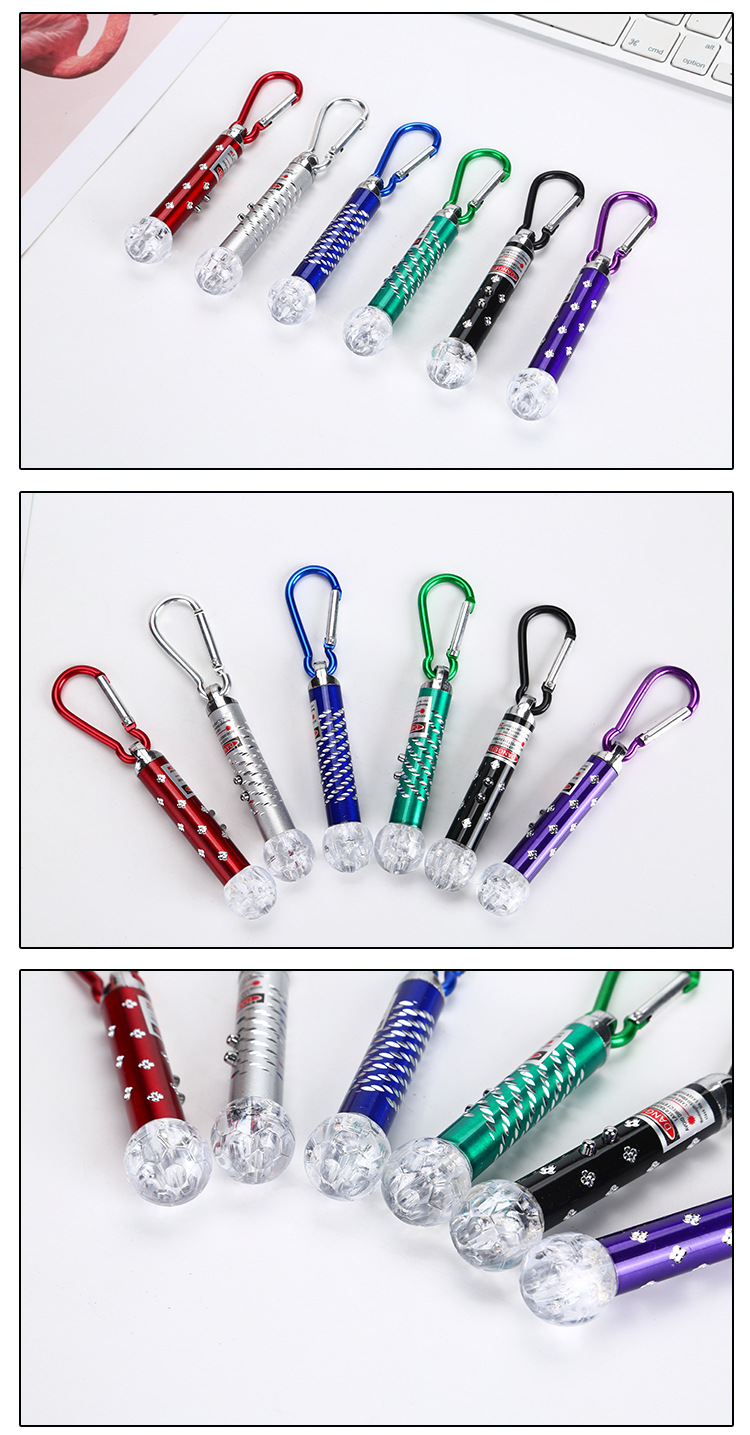 温州市鹿城区藤桥卓行电子厂_10