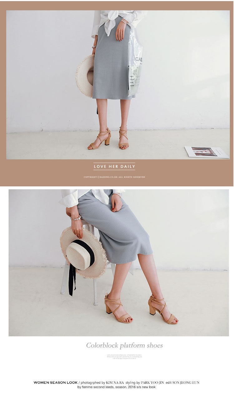 9040897877_1674681921.jpg (750×1269)