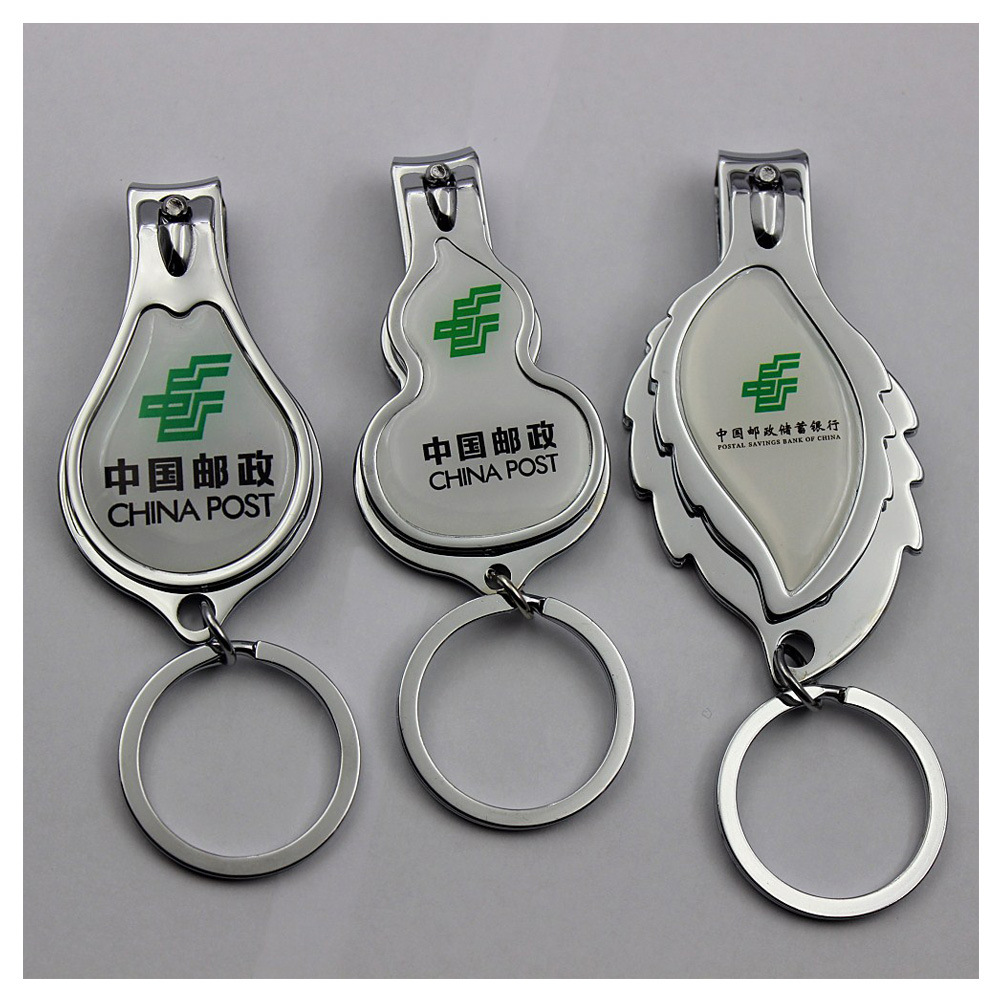 9145785319_1678058559