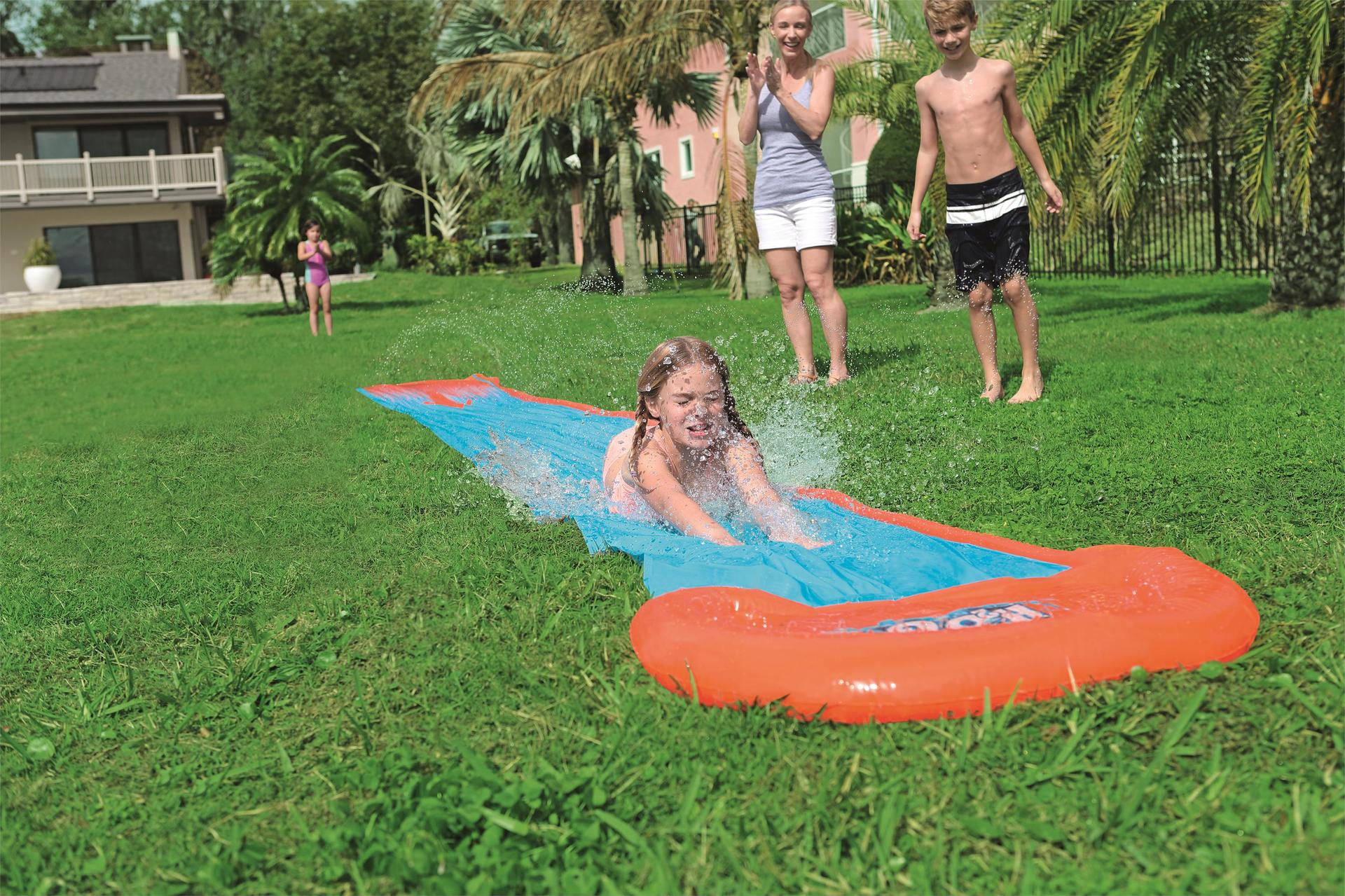 52260-19@52260E-US19@H2oGo_Sin