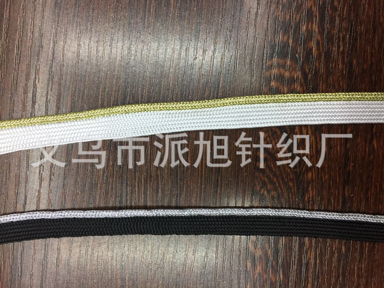 微信图片_20180527111840