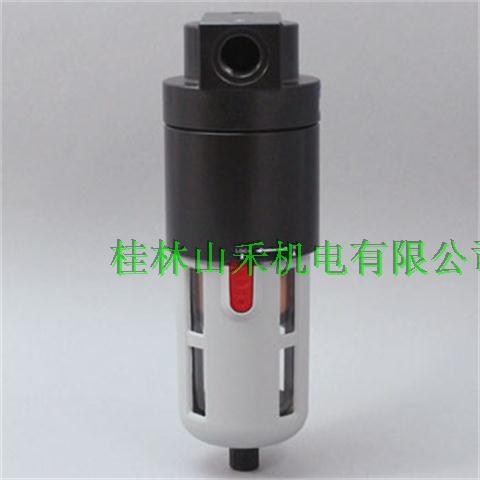 优势供应日本小金井KOGANEI电磁阀MMF150-03