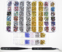 ˮ ~ T RƬ 12LκлbƷ