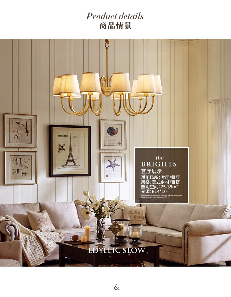 TB2NZbXdwjN8KJjSZFgXXbjbVXa_!!