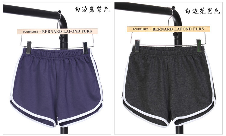 TB2Rd8blFXXXXXFXpXXXXXXXXXX_!!