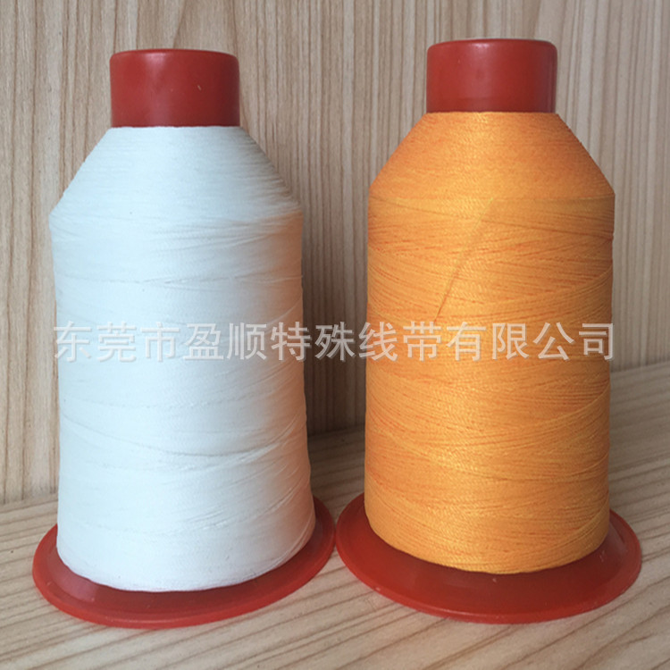 复件 两色温变线1_副本.jpg