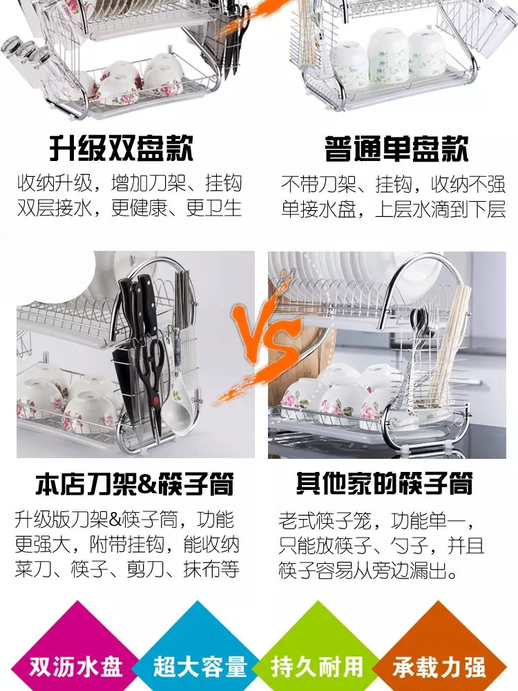 2315010639_1713177123.jpg_.web