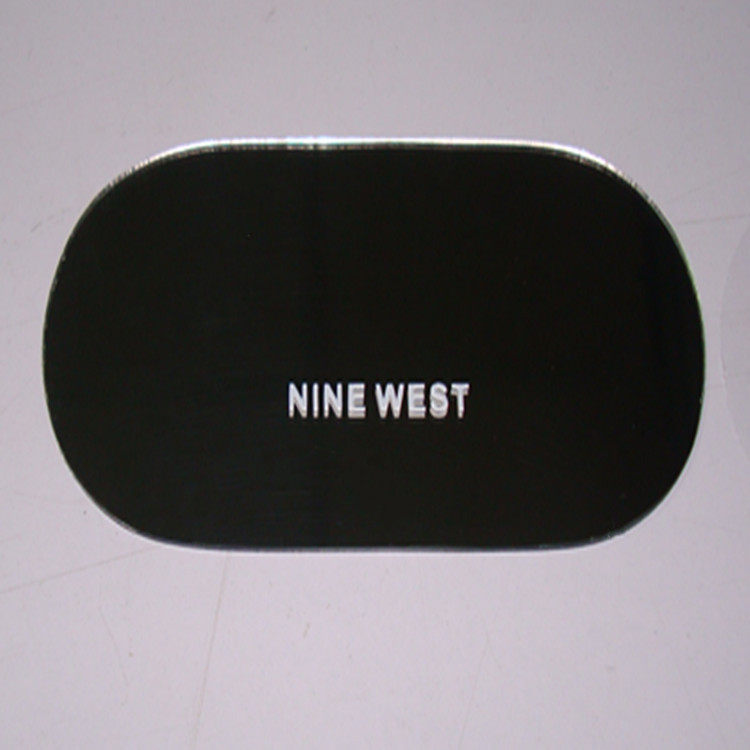 0.25MM PC镜片 pc防雾镜片 打标LOGO镜片 东莞厂家长期供应