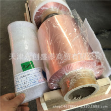 �F؛4um늽��~�� �ι�늽��~�� �p��늽��~�� ���D5G��·���~��