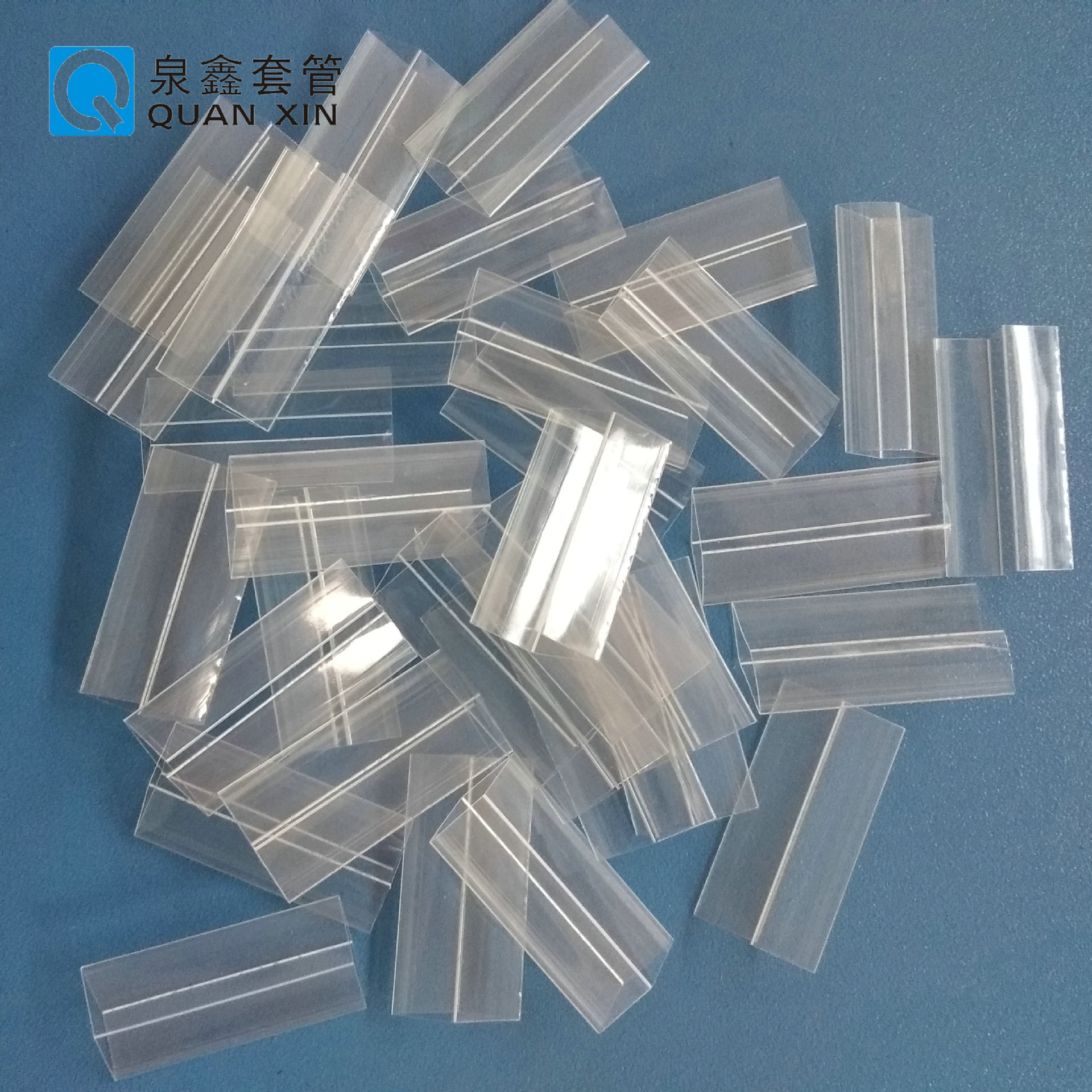 厂家批发透明热缩管 双壁热缩管 PET热缩管 绝缘热缩管-阿里巴巴