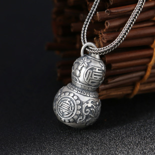 ���l990���y�Ʒ�͹�̩�y���J�������ĺ�����Ůë��朒쉋��ƽ��