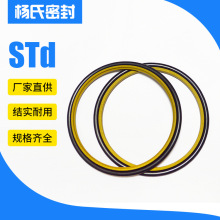 ���|˹�ط�GSJ STd110*125*6.3-190*205*6.3�ͷ���m����O��Ȧ