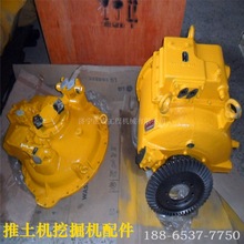 �����Q�n׃���� ɽ�������C��� ɽ��׃����׃���� ɽ��׃����