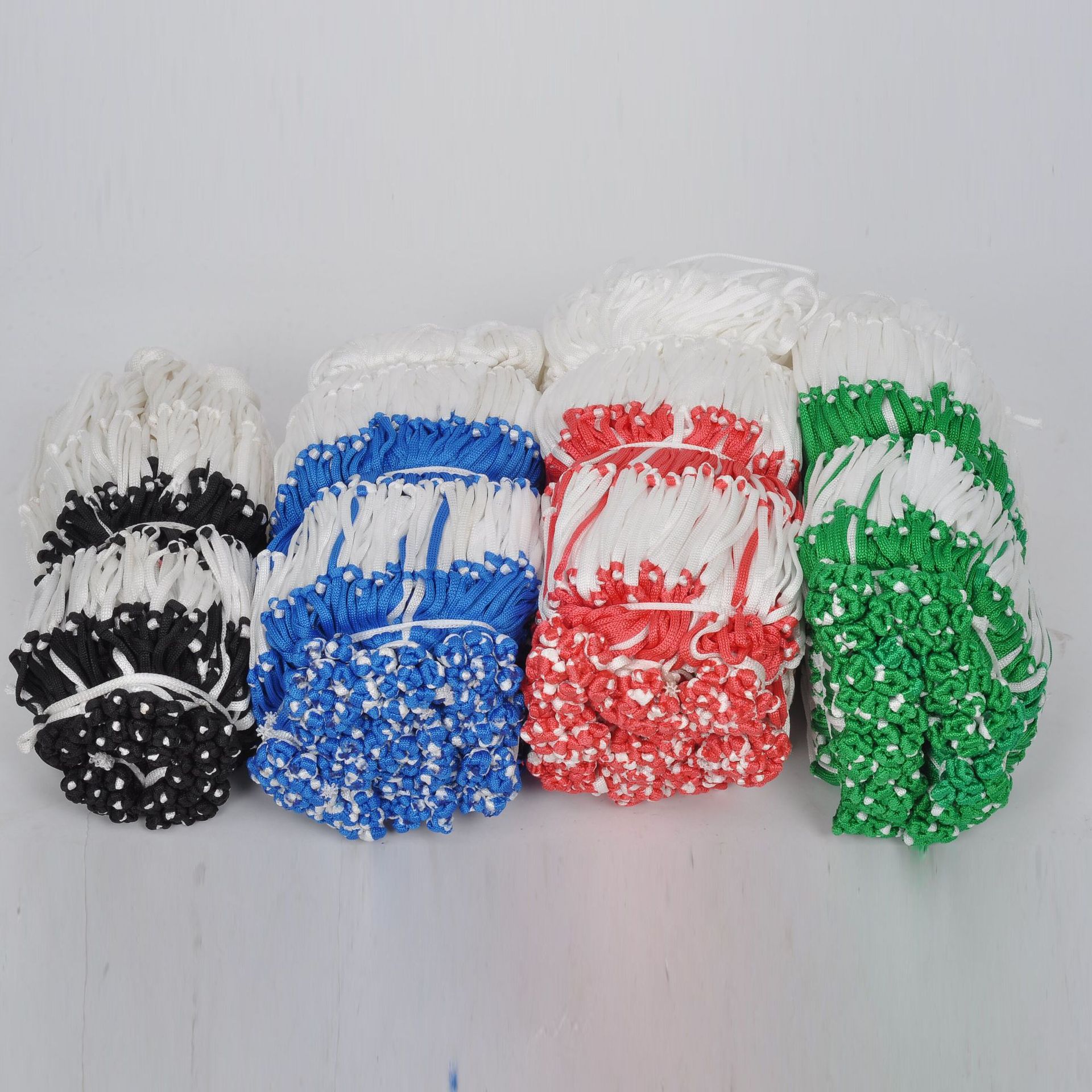 TIM图片20180320150054