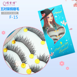 �{����ͫ���ֹ� �ٽ�ë ͸�������� F15�̿���Ȼ ��y �w�L��