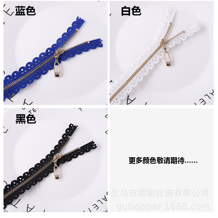 O1CN011WIPZL9s30L9I0W_!!395790