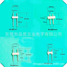 �F؛���� G4���_ G4��� Ҏ����0.7 *11.5��13��15mm  1.0*14.5mm