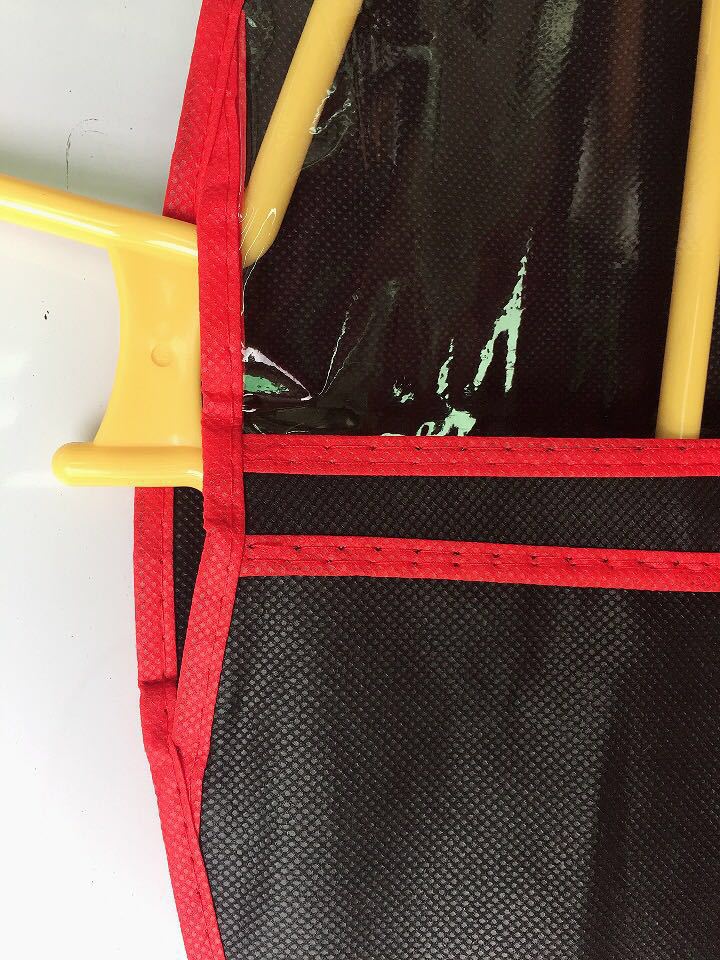 微信图片_20180403121536