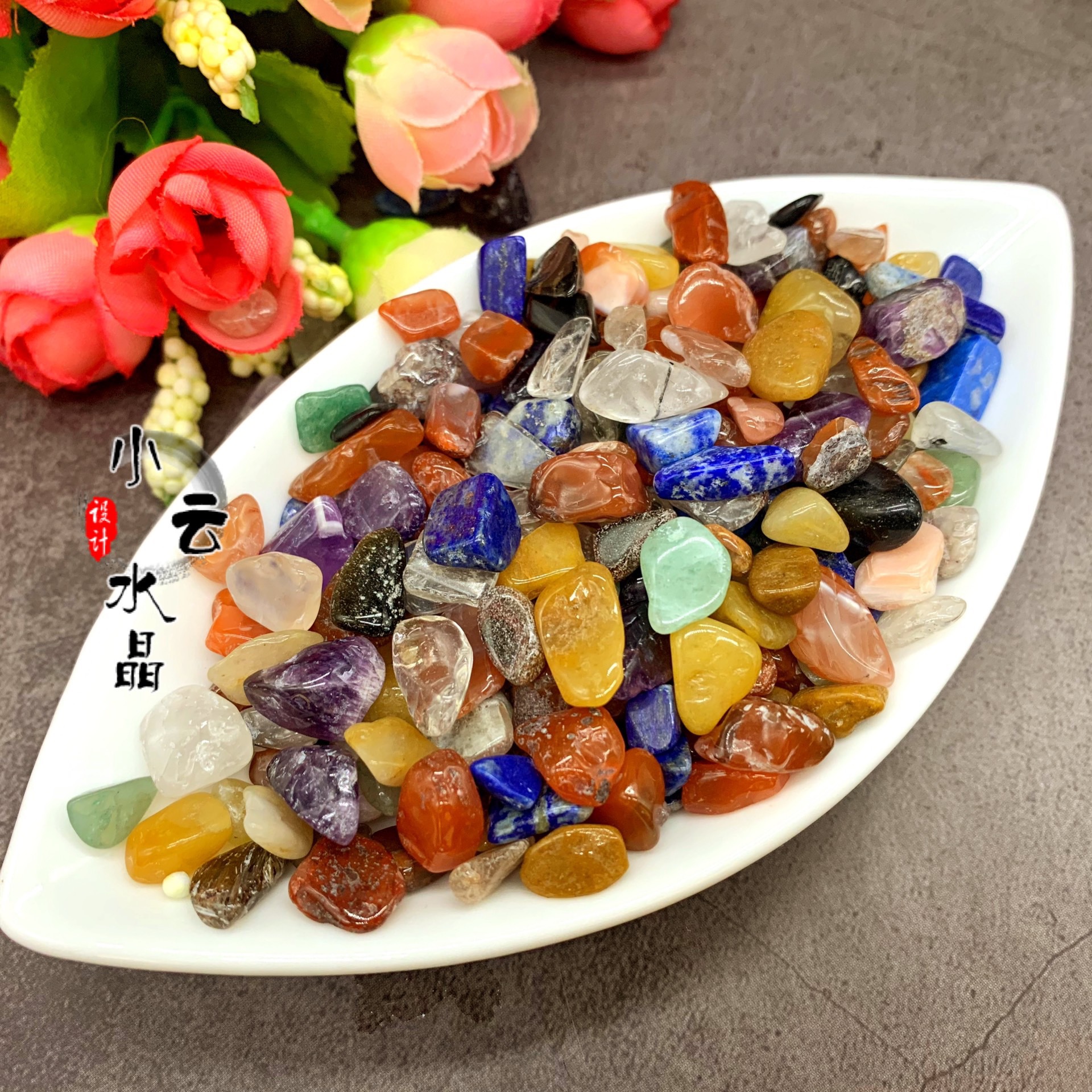 2018_12_24_13_52_IMG_5265