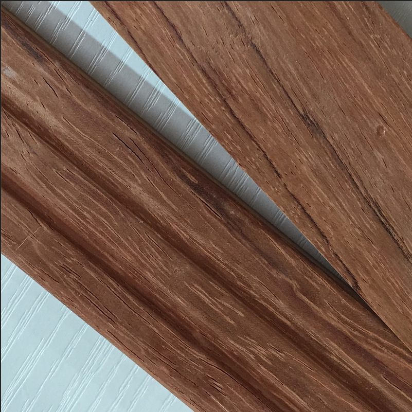 定做巴西花梨实木线条 封边条 装饰背景墙木线 门套线 实木条|ru