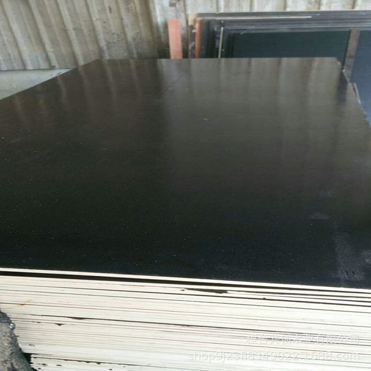 139482395826366759_副本