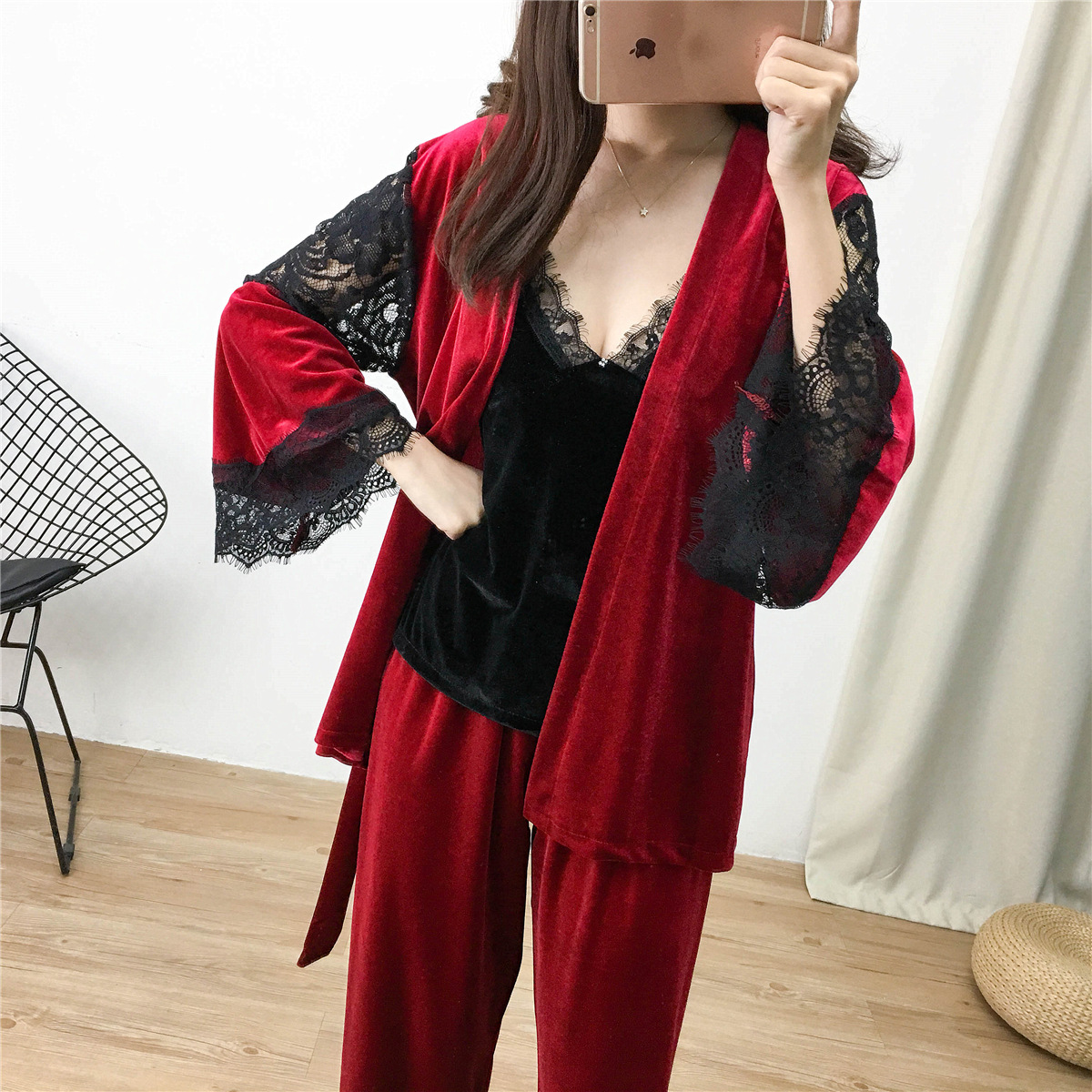 20180923_IMG_0603.jpg