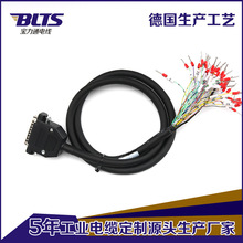 �S�����l ϵ�y����I/O���B�Ӿ� �C�����| ����ϵ�y��|���gӭӆُ