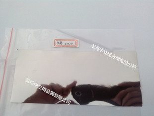 W1���u�� 0.05 0.06 0.07 0.08 0.09 0.1 0.2 �u��