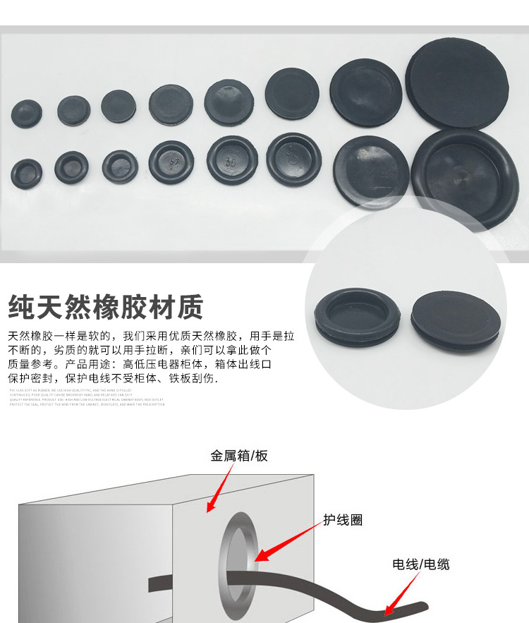 Xiegao-one-sided_04.jpg