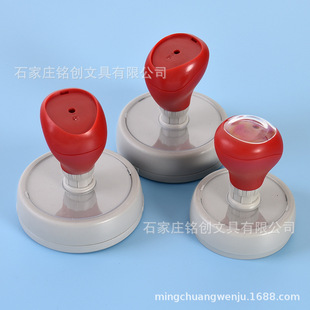 �������ӡ�²���ϵ�й������������߅4mm������|ӡ�²������l