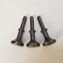 合缝机  锺头 气动工具配件  气动铲刀 铲锤 风铲配件 气铲配件