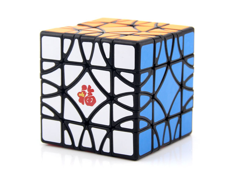 MF8窗花魔方2号黑7.jpg