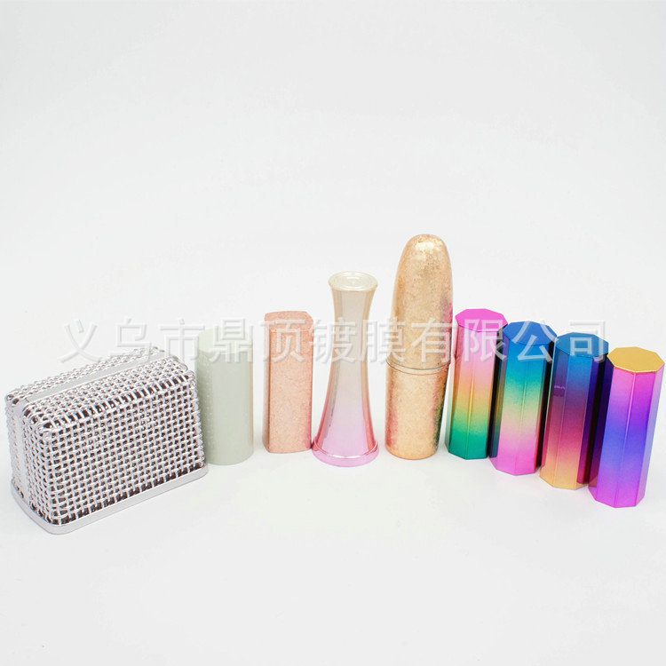 长期供应义乌电镀 树脂真空电镀 uv 电镀 质量上乘