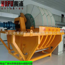 ŽAPV^VCĴҺDPʽVÓCx