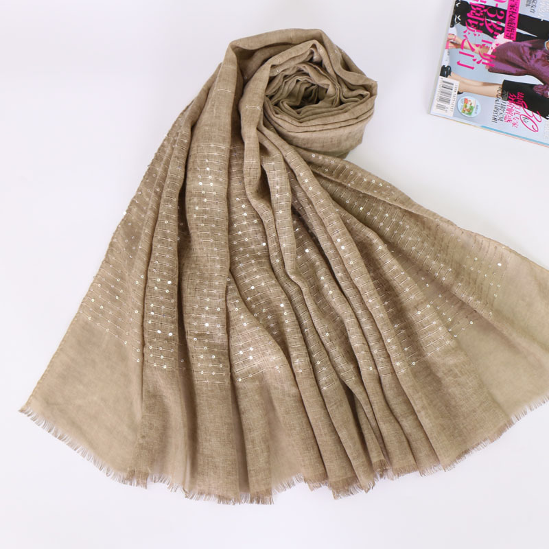 #7浅卡其.jpg VS081