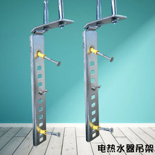 늟�ˮ������430���L��ܿ��Ġ����b�m�ø���Ʒ�Ɵ�ˮ��֧��